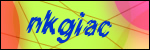 Ha ezt a sz�veget l�tja enged�lyezze a k�pek megjelen�t�s�t