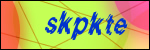 Ha ezt a sz�veget l�tja enged�lyezze a k�pek megjelen�t�s�t