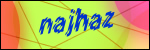 Ha ezt a sz�veget l�tja enged�lyezze a k�pek megjelen�t�s�t