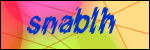 Ha ezt a sz�veget l�tja enged�lyezze a k�pek megjelen�t�s�t
