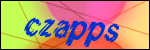 Ha ezt a sz�veget l�tja enged�lyezze a k�pek megjelen�t�s�t