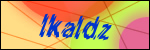 Ha ezt a sz�veget l�tja enged�lyezze a k�pek megjelen�t�s�t
