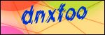 Ha ezt a sz�veget l�tja enged�lyezze a k�pek megjelen�t�s�t