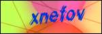 Ha ezt a sz�veget l�tja enged�lyezze a k�pek megjelen�t�s�t