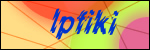 Ha ezt a sz�veget l�tja enged�lyezze a k�pek megjelen�t�s�t