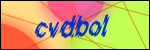Ha ezt a sz�veget l�tja enged�lyezze a k�pek megjelen�t�s�t