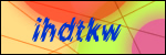 Ha ezt a sz�veget l�tja enged�lyezze a k�pek megjelen�t�s�t