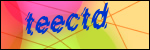 Ha ezt a sz�veget l�tja enged�lyezze a k�pek megjelen�t�s�t