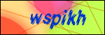 Ha ezt a sz�veget l�tja enged�lyezze a k�pek megjelen�t�s�t