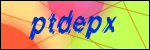 Ha ezt a sz�veget l�tja enged�lyezze a k�pek megjelen�t�s�t