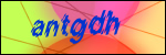 Ha ezt a sz�veget l�tja enged�lyezze a k�pek megjelen�t�s�t