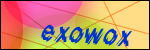 Ha ezt a sz�veget l�tja enged�lyezze a k�pek megjelen�t�s�t