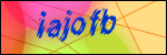 Ha ezt a sz�veget l�tja enged�lyezze a k�pek megjelen�t�s�t