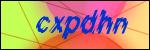 Ha ezt a sz�veget l�tja enged�lyezze a k�pek megjelen�t�s�t