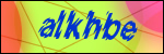 Ha ezt a sz�veget l�tja enged�lyezze a k�pek megjelen�t�s�t