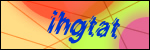 Ha ezt a sz�veget l�tja enged�lyezze a k�pek megjelen�t�s�t