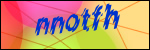 Ha ezt a sz�veget l�tja enged�lyezze a k�pek megjelen�t�s�t