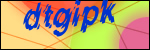 Ha ezt a sz�veget l�tja enged�lyezze a k�pek megjelen�t�s�t