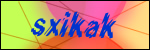 Ha ezt a sz�veget l�tja enged�lyezze a k�pek megjelen�t�s�t