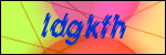 Ha ezt a sz�veget l�tja enged�lyezze a k�pek megjelen�t�s�t