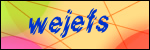 Ha ezt a sz�veget l�tja enged�lyezze a k�pek megjelen�t�s�t