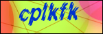 Ha ezt a sz�veget l�tja enged�lyezze a k�pek megjelen�t�s�t