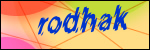 Ha ezt a sz�veget l�tja enged�lyezze a k�pek megjelen�t�s�t