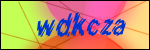 Ha ezt a sz�veget l�tja enged�lyezze a k�pek megjelen�t�s�t