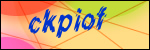 Ha ezt a sz�veget l�tja enged�lyezze a k�pek megjelen�t�s�t