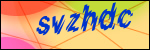 Ha ezt a sz�veget l�tja enged�lyezze a k�pek megjelen�t�s�t