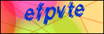 Ha ezt a sz�veget l�tja enged�lyezze a k�pek megjelen�t�s�t