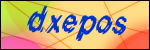 Ha ezt a sz�veget l�tja enged�lyezze a k�pek megjelen�t�s�t