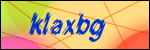 Ha ezt a sz�veget l�tja enged�lyezze a k�pek megjelen�t�s�t