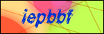 Ha ezt a sz�veget l�tja enged�lyezze a k�pek megjelen�t�s�t