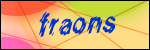 Ha ezt a sz�veget l�tja enged�lyezze a k�pek megjelen�t�s�t