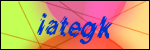 Ha ezt a sz�veget l�tja enged�lyezze a k�pek megjelen�t�s�t