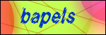 Ha ezt a sz�veget l�tja enged�lyezze a k�pek megjelen�t�s�t