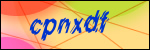 Ha ezt a sz�veget l�tja enged�lyezze a k�pek megjelen�t�s�t