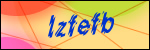 Ha ezt a sz�veget l�tja enged�lyezze a k�pek megjelen�t�s�t