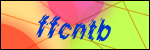 Ha ezt a sz�veget l�tja enged�lyezze a k�pek megjelen�t�s�t