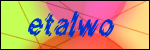 Ha ezt a sz�veget l�tja enged�lyezze a k�pek megjelen�t�s�t
