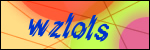 Ha ezt a sz�veget l�tja enged�lyezze a k�pek megjelen�t�s�t