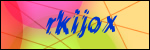 Ha ezt a sz�veget l�tja enged�lyezze a k�pek megjelen�t�s�t