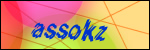 Ha ezt a sz�veget l�tja enged�lyezze a k�pek megjelen�t�s�t
