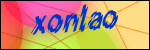 Ha ezt a sz�veget l�tja enged�lyezze a k�pek megjelen�t�s�t