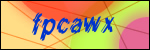 Ha ezt a sz�veget l�tja enged�lyezze a k�pek megjelen�t�s�t