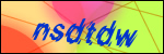 Ha ezt a sz�veget l�tja enged�lyezze a k�pek megjelen�t�s�t