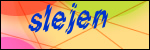Ha ezt a sz�veget l�tja enged�lyezze a k�pek megjelen�t�s�t