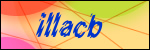 Ha ezt a sz�veget l�tja enged�lyezze a k�pek megjelen�t�s�t