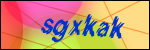Ha ezt a sz�veget l�tja enged�lyezze a k�pek megjelen�t�s�t